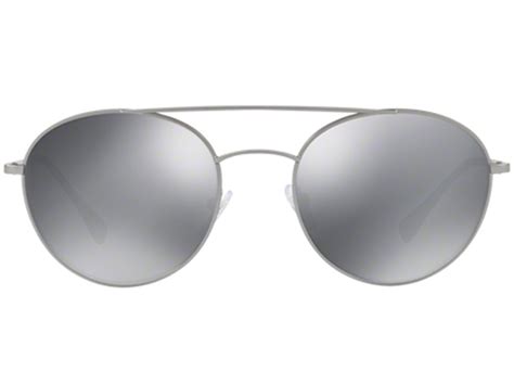 prada sport sps51s